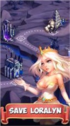 英雄策略v1.6截图1