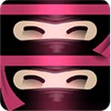 双子忍者破解版v8.8