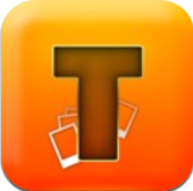 华丽文本照片v2.4.8