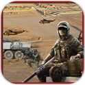 沙漠风暴行动v1.8