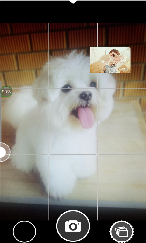 制服相机v3.34截图2