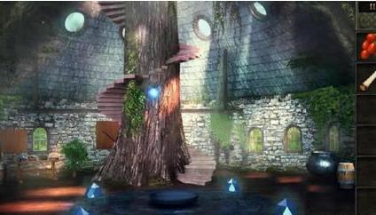 魔法师的考验v1.3.12截图1