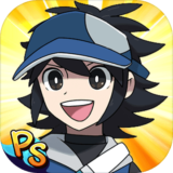 疯狂竞技场之神奇宝贝v1.7