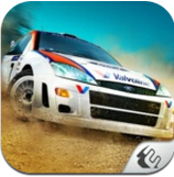 科林麦克雷拉力赛v1.4.4