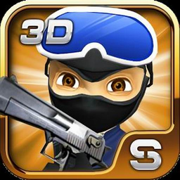 现代世界战争修改版v1.15