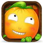 削水果也疯狂手游v1.4.9