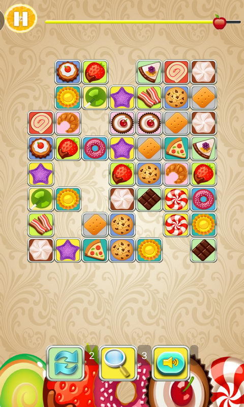 消除糖果星v2.3.9截图3