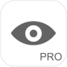 护目镜增强版v4.11.6