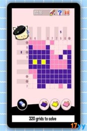 饿猫绘图方块v1.83截图3