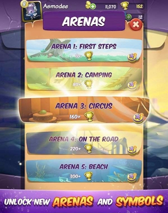 找相同v1.3.18截图1