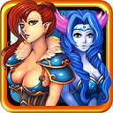 仙魔剑之霸天神器修改版v4.8.3