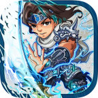 三国志猛将传v1.9