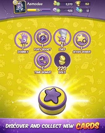 找相同v1.3.18截图2