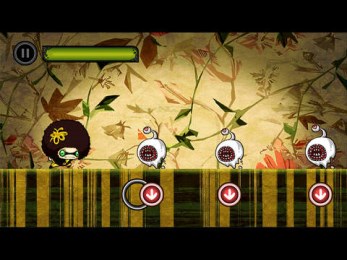 血腥玛丽：女巫之巢v1.3.8截图3