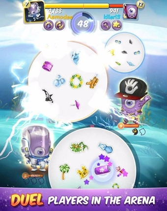 找相同v1.3.18截图4