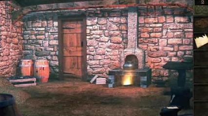 魔法师的考验v1.3.12截图3