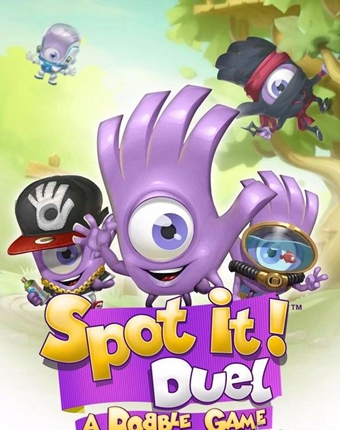 找相同v1.3.18截图3