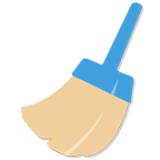 内存优化大师清理v1.8