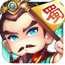 七贱下天山手游v1.5.7