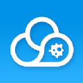 冠云v2.8