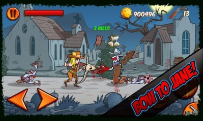 简·怀尔德修改版v1.8截图4