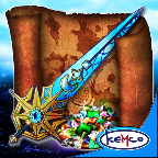 雷法路西亚之幻影v1.4.4