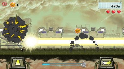 速战之箱v2.10截图2