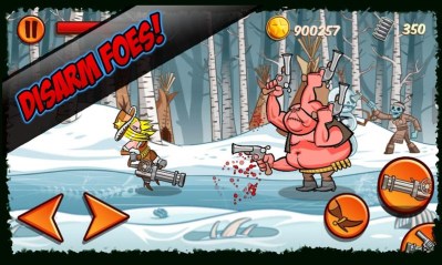 简·怀尔德修改版v1.8截图2