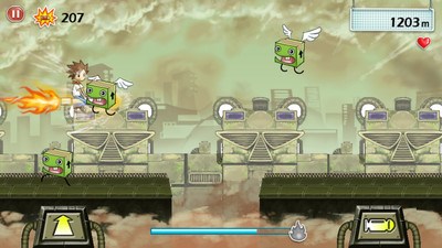 速战之箱v2.10截图5