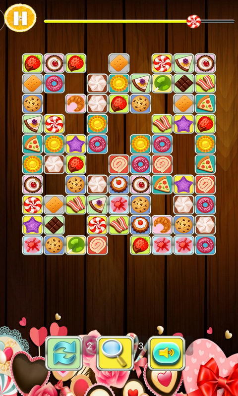 消除糖果星v2.3.9截图5