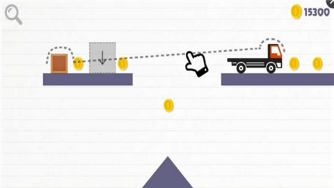 物理线条拼图v1.3.9截图1