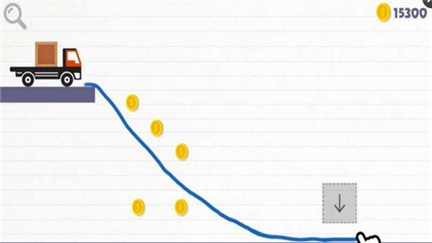 物理线条拼图v1.3.9截图3