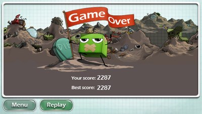 速战之箱v2.10截图4