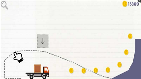 物理线条拼图v1.3.9截图2