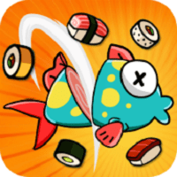 3D乱来切水果手游v1.14