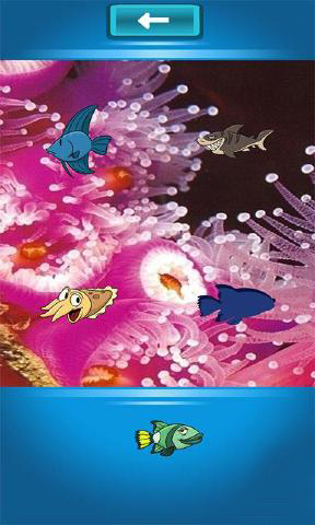 托马斯找朋友v0.3.5截图1