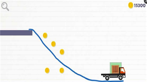 物理线条拼图v1.3.9截图4
