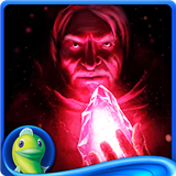 光之联盟4收集者v1.6