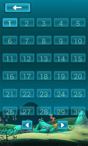 托马斯找朋友v0.3.5截图3