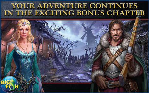 光之联盟4收集者v1.6截图5