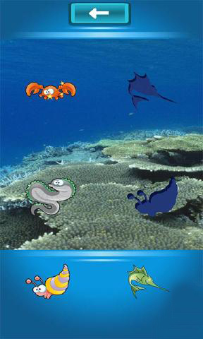 托马斯找朋友v0.3.5截图4