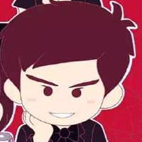 周杰伦好声音专场v4.4.10