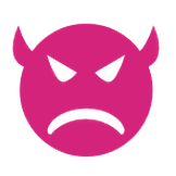 神奇的手速v1.3.4