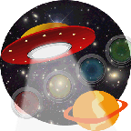 飞船的战斗:把它放下v1.2.4