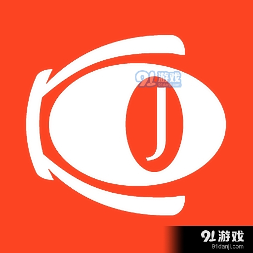 看角(新媒体社交平台)v1.3.5