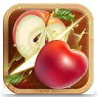 我在海边切水果手游v1.5.11