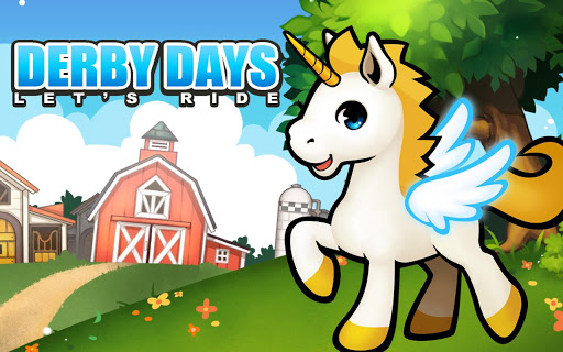 马儿快跑v2.6.10截图3