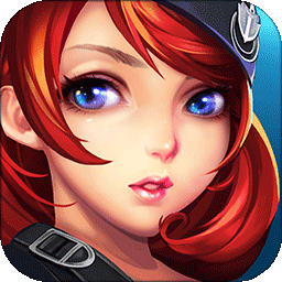 全民血战破解版v1.7