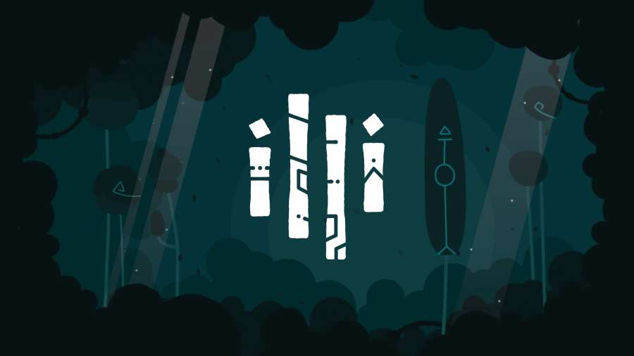 绵羊跳跃高级版v1.6.6截图5