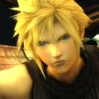 最终幻想7：摩托竞速v1.8